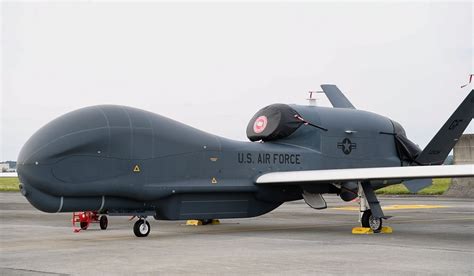 global hawk porn|Globalhawk Chinese Porn Videos 